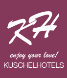 Kuschelhotels | Hotels Kuscheln Romantik