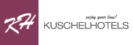 Kuschelhotels | Hotels Kuscheln Romantik