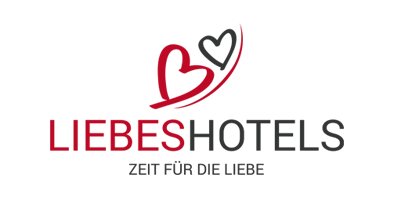 Liebeshotels und Hotels zum Kuscheln | www.liebeshotels.at