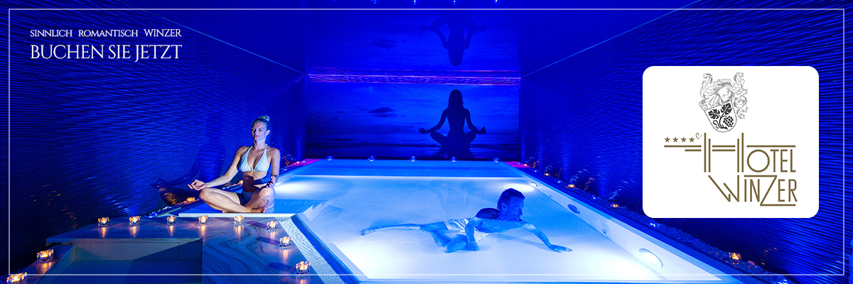 PURADIES - Sommerurlaub im Chaletdorf & Kuschelhotel in Leogang PURADIES - Sommerurlaub Chaletdorf Kuschelhotel Leogang